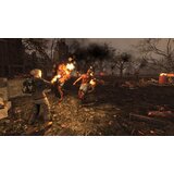 North Beach Games Igra PS4 Call of Duty Black Ops Cold War | Eponuda.ba