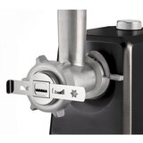 Caso FW 2500 Mlincek za meso crn (2874) | Shoptok.si