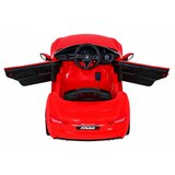  Licencirani auto na akumulator Maserati Ghibli - crveni | shoptok.hr