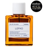 Korres Lefko darilni set uniseks | Shoptok.si