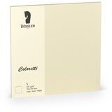 Grupo DVOJNA KARTICA 157X157 COLORETTI 5 ENOT KREM, (20862552) | Shoptok.si