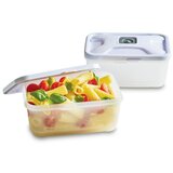 Solis Vakuumske škatle za kosilo (2 kosa), (20651040) | Shoptok.si