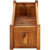  Posuda za Sadnju Drvo Bagrema 100x30x25 | Eponuda.com
