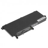 Patona Baterija za HP Probook 640 G2 / 645 G2 / 650 G2 / 655 G2, 3400 mAh | shoptok.hr