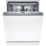 Bosch perilica posuđa SMV4HCX09E, (4242005529391) Cijene
