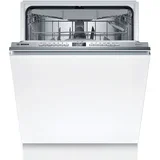 Pomivalni stroj SMV4HCX09E, (5000091510)