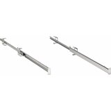 Gorenje teleskopski izvlečni komplet 863768, (20898177) | Shoptok.si