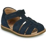 Shoo Pom Sandali & Odprti čevlji TITY TONTON Cene