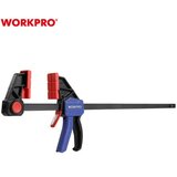 WorkPro wp232042 stega brza (pištoljska), 60 cm ( wp232042 ) Cene