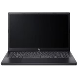 Acer laptop nitro V15 ANV15-A31 15.6 fhd ips 165Hz/R5-150/16GB/1TB/RTX5050 8GB/GLAN/backlit Cene