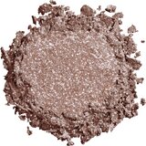 Urban Decay Moondust Space Cowboy sjenilo za oči 1,8 g | shoptok.hr