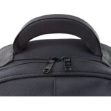WHITESHARK Commander GBP-014 ruksak za laptop | shoptok.hr