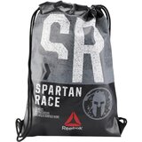 Reebok Spartan Race Gymsack | shoptok.hr