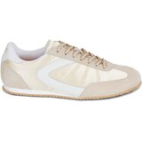 0-105 NELLY Bijela | shoptok.hr
