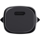 Trust Maxo punjač, ​​20W, USB-C, crni | Eponuda.ba