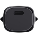 Trust punjač maxo 20W usb-c/smartphone/crna | ePonuda.com