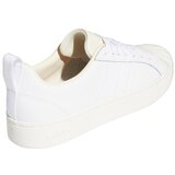 Adidas Streetcheck sarena | shoptok.hr