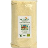 Seyfrieds Naturwaren Čičerikina moka Bio | Shoptok.si