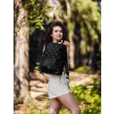 Vuch Zane Dotty Black | ePonuda.com