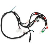  glavni kabl instalacije za skuter motovene trenta | Eponuda.com
