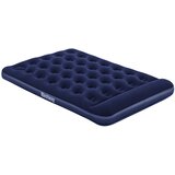  Zračna vzmetnica s črpalko 191 x 137 x 28 cm Bestway 67225 | Shoptok.si