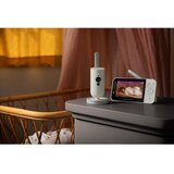 Avent baby alarm - video | shoptok.hr