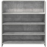  Recepcijski stol 100x50x103 5 cm konstruiranog drva | shoptok.hr