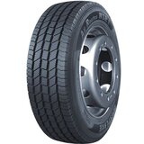 Westlake west lake teretna guma 245/70R19.5 wl WSR+1 136/134M