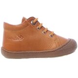 Naturino COCOON Smeđa | shoptok.hr