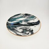 Tanjir keramicki 230015 | ePonuda.com