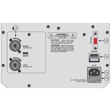Omnitronic BOB-10A Aktivni subwoofer + 2 x BOB-4 satelit, 1060 W - - Audio-Kondric | Shoptok.si