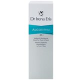 Dr Irena Eris AlgoRithm maska za dubinsku hidrataciju za lice i vrat 75 ml | shoptok.hr