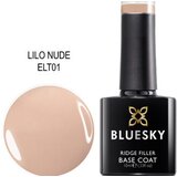  BLUESKY RUBBER BASE LILO NUDE 10ML Cijene