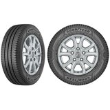 Goodyear 215/60R17 109T EFFICIENTGRIP CARGO 2 | shoptok.hr