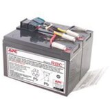 APC UPS BATERIJA RBC48 Cijene