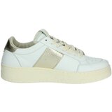 Saint Sneakers TENNIS Bijela | shoptok.hr