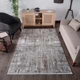 Opviq tepih 120x180cm bež Cene