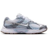 Nike Nizke superge Air Max Bela Cene