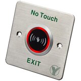 Dahua WesternSecurity WS-ISK-841C - No Touch | ePonuda.com