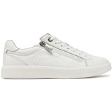 Tamaris Superge 1-23709-44 Bela Cene