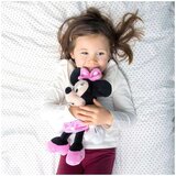  Plišane igračke Simba 6315870230 35 cm | shoptok.hr