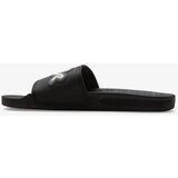 Quiksilver Men's slippers RIVI | shoptok.hr