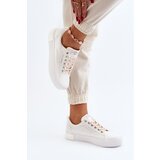 Lee Cooper Women's Sneakers | shoptok.hr