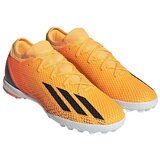 Adidas Nogomet X SPEEDPORTAL3 TF Oranžna | Shoptok.si