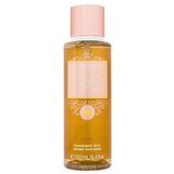 Victoria's Secret Private Sundeck 250 ml sprej za tijelo za ženske | shoptok.hr