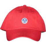North Sails RED MAN HAT | shoptok.hr