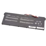 VHBW Baterija za Acer Aspire E3-111 / ES1-511/ V3-111, 3000 mAh Cene