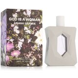 Parfem God Is a Woman parfumirana voda za ženske 100 ml | Shoptok.si