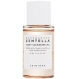 SKIN1004 centella Light ulje za čišćenje lica 30ml | ePonuda.com