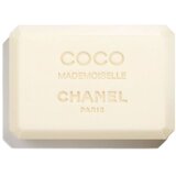Chanel Coco Mademoiselle Sapun 100 g Slike